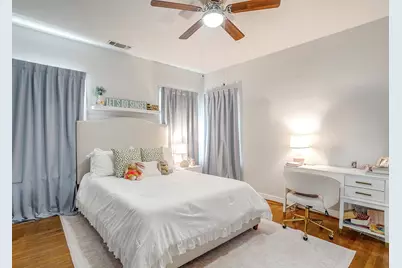 3210 Greene Avenue, Fort Worth, TX 76109 - Photo 9
