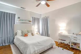 3210 Greene Ave, Fort Worth, TX 76109 - Photo 9