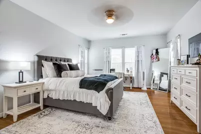 3210 Greene Avenue, Fort Worth, TX 76109 - Photo 15