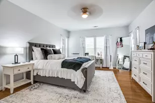 3210 Greene Ave, Fort Worth, TX 76109 - Photo 15