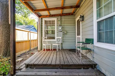 3210 Greene Avenue, Fort Worth, TX 76109 - Photo 19