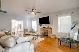 3210 Greene Ave, Fort Worth, TX 76109 - Photo 5