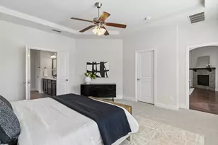 821 Llano Falls Dr, McKinney, TX 75071 - Photo 15