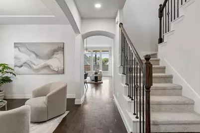 821 Llano Falls Drive, McKinney, TX 75071 - Photo 5
