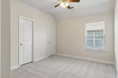 821 Llano Falls Drive, McKinney, TX 75071 - Photo 21
