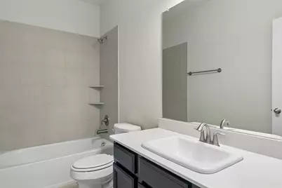 821 Llano Falls Drive, McKinney, TX 75071 - Photo 25