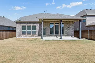 821 Llano Falls Dr, McKinney, TX 75071 - Photo 27