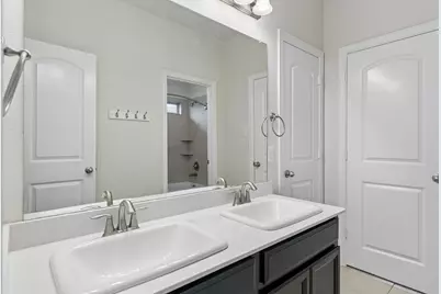 821 Llano Falls Drive, McKinney, TX 75071 - Photo 23
