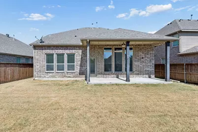 821 Llano Falls Drive, McKinney, TX 75071 - Photo 27