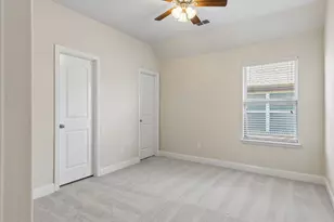 821 Llano Falls Dr, McKinney, TX 75071 - Photo 21
