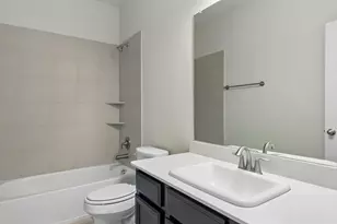821 Llano Falls Dr, McKinney, TX 75071 - Photo 25