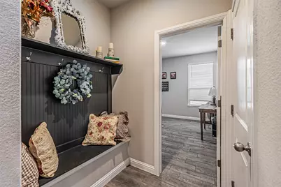 2404 O' Connor Ranch Drive, Weatherford, TX 76087 - Photo 11
