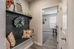 2404 O'Connor Rnch Dr, Weatherford, TX 76087 - Photo 11