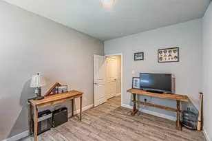 2404 O'Connor Rnch Dr, Weatherford, TX 76087 - Photo 13