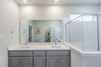 2404 O' Connor Ranch Drive, Weatherford, TX 76087 - Photo 29