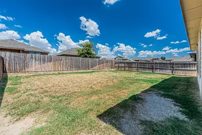 2404 O' Connor Ranch Drive, Weatherford, TX 76087 - Photo 31