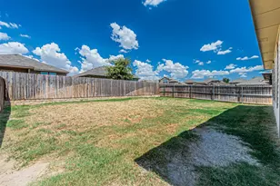 2404 O'Connor Rnch Dr, Weatherford, TX 76087 - Photo 31