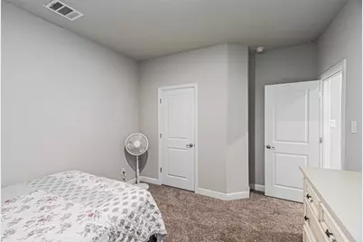 2404 O' Connor Ranch Drive, Weatherford, TX 76087 - Photo 9