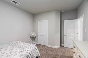2404 O'Connor Rnch Dr, Weatherford, TX 76087 - Photo 9