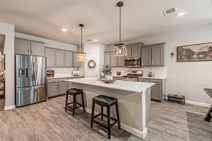 2404 O'Connor Rnch Dr, Weatherford, TX 76087 - Photo 19