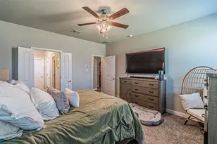 2404 O'Connor Rnch Dr, Weatherford, TX 76087 - Photo 27