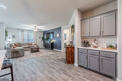 2404 O' Connor Ranch Drive, Weatherford, TX 76087 - Photo 15