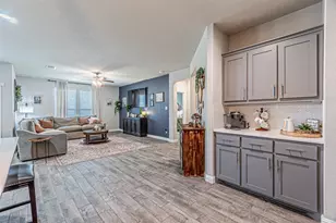 2404 O'Connor Rnch Dr, Weatherford, TX 76087 - Photo 15