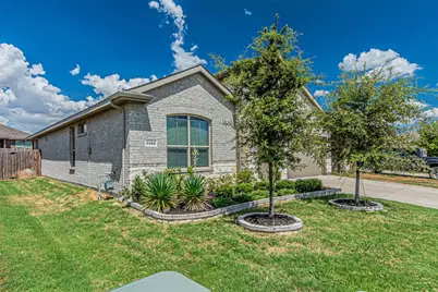 2404 O' Connor Ranch Drive, Weatherford, TX 76087 - Photo 3