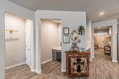 2404 O' Connor Ranch Drive, Weatherford, TX 76087 - Photo 25