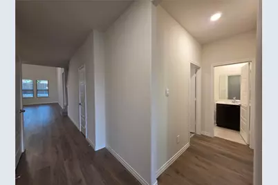 10108 Boxwood Way, Aubrey, TX 76227 - Photo 3