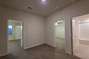10108 Boxwood Wy, Aubrey, TX 76227 - Photo 27