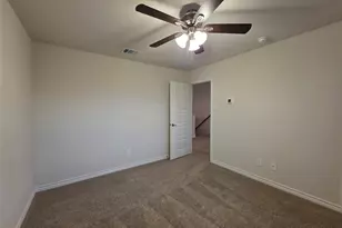 10108 Boxwood Wy, Aubrey, TX 76227 - Photo 33