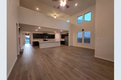 10108 Boxwood Way, Aubrey, TX 76227 - Photo 11