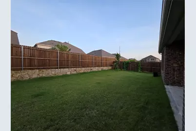 10108 Boxwood Way, Aubrey, TX 76227 - Photo 19