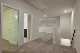 10108 Boxwood Wy, Aubrey, TX 76227 - Photo 31