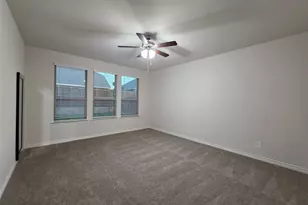 10108 Boxwood Wy, Aubrey, TX 76227 - Photo 21