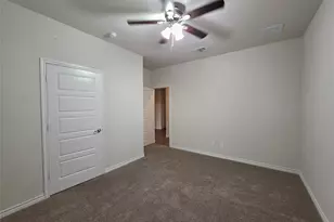 10108 Boxwood Wy, Aubrey, TX 76227 - Photo 7