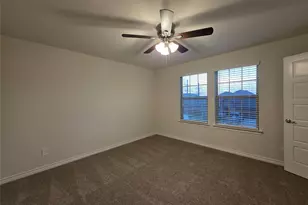 10108 Boxwood Wy, Aubrey, TX 76227 - Photo 29