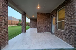 10108 Boxwood Wy, Aubrey, TX 76227 - Photo 33