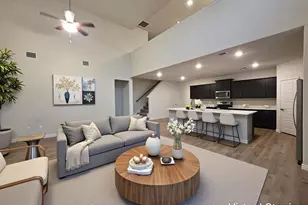 10108 Boxwood Wy, Aubrey, TX 76227 - Photo 13