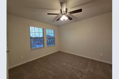 10108 Boxwood Way, Aubrey, TX 76227 - Photo 31