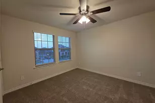 10108 Boxwood Wy, Aubrey, TX 76227 - Photo 31