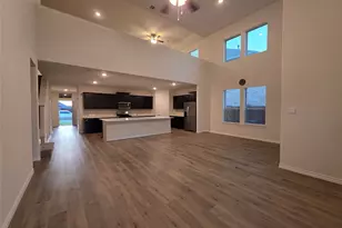10108 Boxwood Wy, Aubrey, TX 76227 - Photo 11