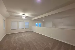 10108 Boxwood Wy, Aubrey, TX 76227 - Photo 23