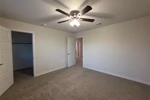 10108 Boxwood Wy, Aubrey, TX 76227 - Photo 35