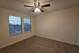 10108 Boxwood Wy, Aubrey, TX 76227 - Photo 27