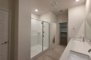 10108 Boxwood Wy, Aubrey, TX 76227 - Photo 17