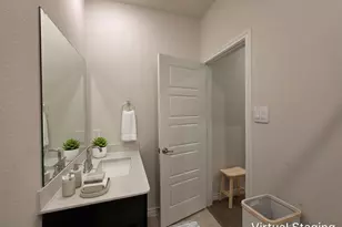10108 Boxwood Wy, Aubrey, TX 76227 - Photo 9