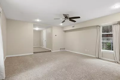 401 N Bailey Avenue, Fort Worth, TX 76107 - Photo 17