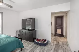 313 Fair Ave, Gainesville, TX 76240 - Photo 23